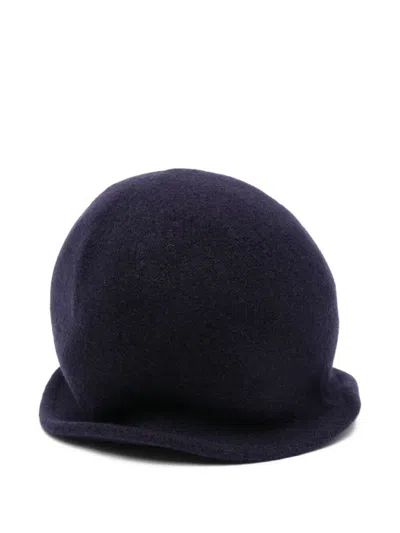 EMPORIO ARMANI EMPORIO ARMANI CLOCHE