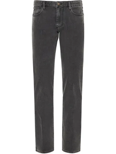 EMPORIO ARMANI CLUBWEAR J06 JEANS