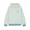 Emporio Armani Sweatshirt  Men Color Multicolor