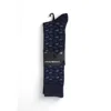Emporio Armani Cotton Women's Sock