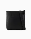 EMPORIO ARMANI CROSSBODY BAGS