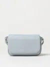 Emporio Armani Mini Bag  Woman Color Dust In Dust