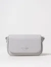 Emporio Armani Bags In White