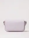 Emporio Armani Crossbody Bags  Woman Color Pink