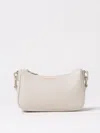 Emporio Armani Crossbody Bags  Woman Color Rope In Brown