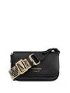 Emporio Armani Crossbody Mini Bag