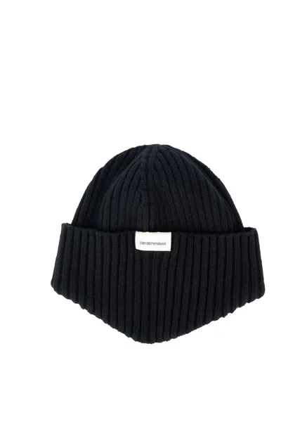 EMPORIO ARMANI CUFFIE