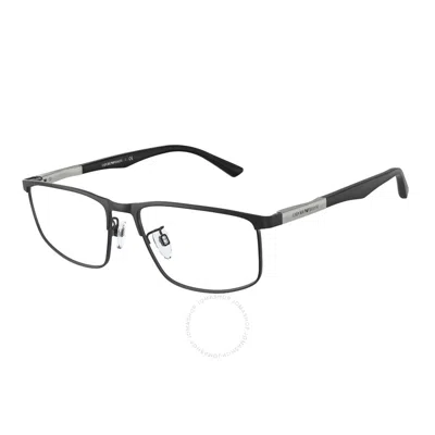 Emporio Armani 0ea11643001