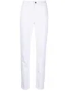 Emporio Armani Official Store Jeans Skinny