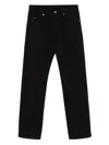 Emporio Armani 1d5slfitjean Sn99