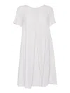 Emporio Armani Midi Dress
