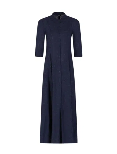 EMPORIO ARMANI EMPORIO ARMANI DRESSES