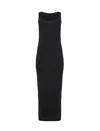 Shop Emporio Armani Dresses