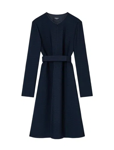 EMPORIO ARMANI EMPORIO ARMANI DRESSES