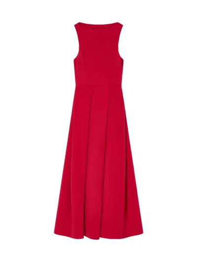 EMPORIO ARMANI EMPORIO ARMANI DRESSES