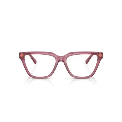 Emporio Armani Ea3208 5544 Glasses