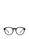 Emporio Armani Ea4152 Matte Black Sunglasses In 58011w