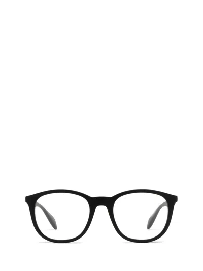 EMPORIO ARMANI EA4211 MATTE BLACK SUNGLASSES