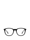 Emporio Armani Ea4211 Matte Blue Sunglasses In Matte Black