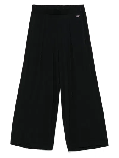 EMPORIO ARMANI EMPORIO ARMANI ECOVERO UNDERWEAR WITH ELASTANE BLEND