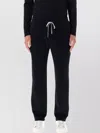 Emporio Armani Men's Jogging Pants