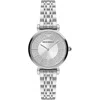 Emporio Armani Fossil Group Watches Mod. Ar11445 Gwwt1