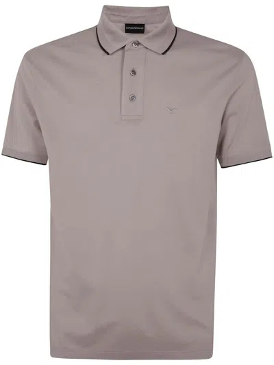 Emporio Armani Em000858.af12955 In Gray