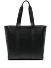 Emporio Armani Em000953.af13396 In Black  