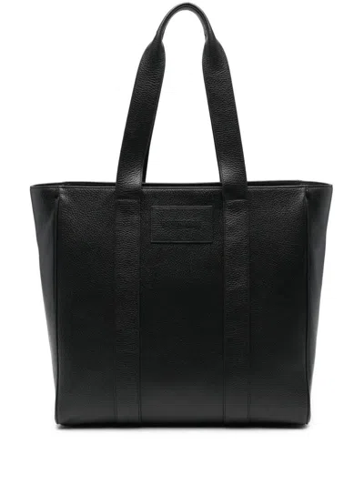 Emporio Armani Em000953.af13396 In Black  
