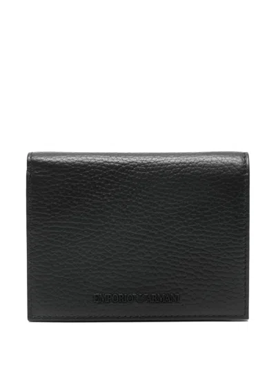 Emporio Armani Em000956.af13396 In Black  