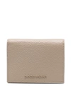Emporio Armani Em000956.af13396 In Gray