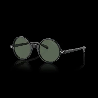Emporio Armani Ea 501m 501771