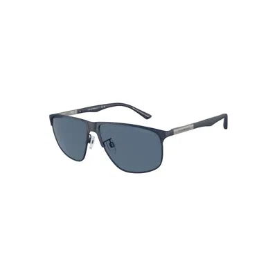 Emporio Armani Ea2094 301880