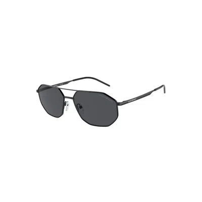 Emporio Armani Ea2147 300187