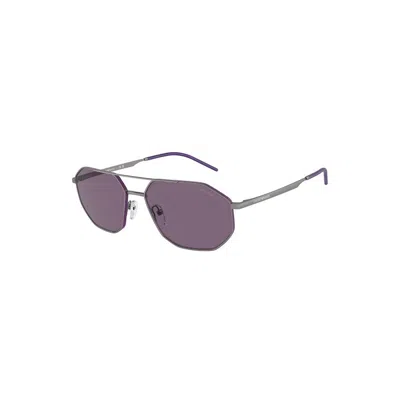 Emporio Armani Ea2147 30031a