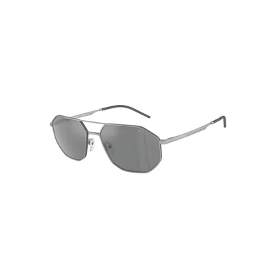 Emporio Armani Ea2147 30456g