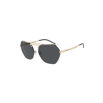 Emporio Armani Ea2148 301387