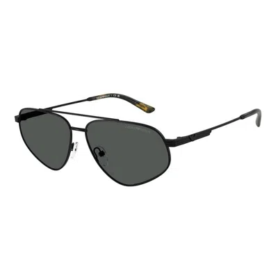 EMPORIO ARMANI EMPORIO ARMANI EMPORIO ARMANI EA2156 300187