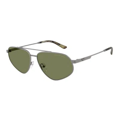 Emporio Armani Ea2156 30032a