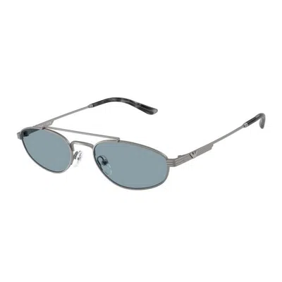 EMPORIO ARMANI EMPORIO ARMANI EMPORIO ARMANI EA2157 300372