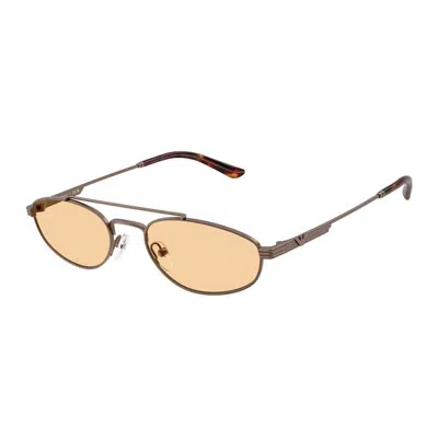 EMPORIO ARMANI EMPORIO ARMANI EMPORIO ARMANI EA2157 3006/7