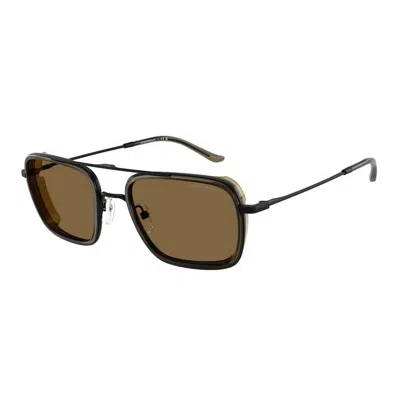 Emporio Armani Ea2162 300171