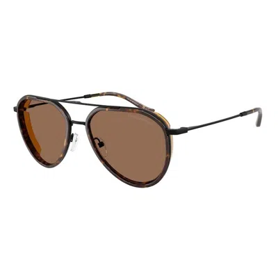 Emporio Armani Ea2163 300173