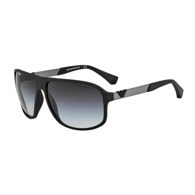Emporio Armani Ea4029 50638g In Multi