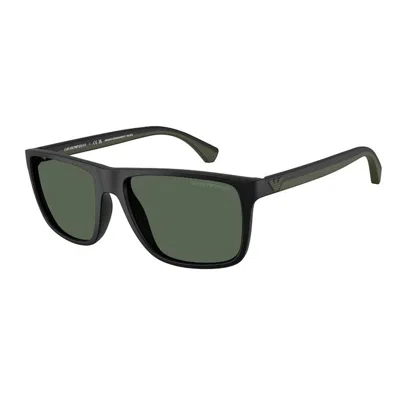 Emporio Armani Ea4033 500171