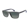 Emporio Armani Man Sunglass Ea4033