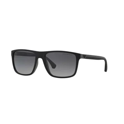 Emporio Armani Ea4033 5229t3