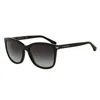 Emporio Armani Ea4060 50178g
