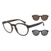 Emporio Armani Ea4152 58021w