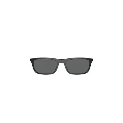 Emporio Armani Ea4160c 500187